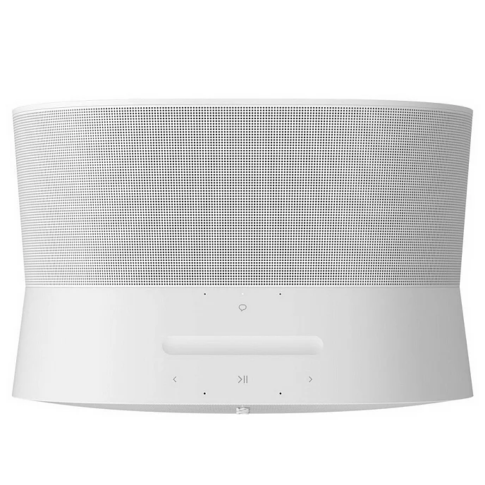 Акустическая система Sonos Era 300 White - рис.5