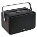 Портативная колонка Radiotehnika Impulse P1 Black - рис.4