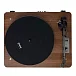 Проигрыватель винила Phaze Audio Adelle Walnut - рис.2