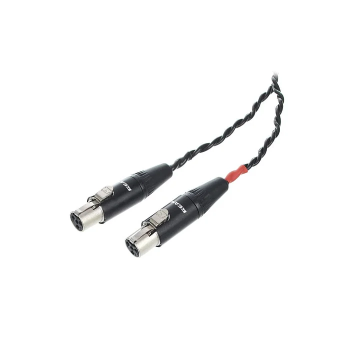 High End наушники Audeze LCD-X with Case - рис.15