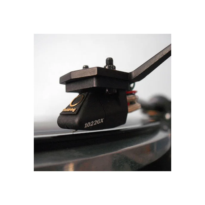 Звукосниматель Goldring G1022GX - рис.2