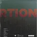 Виниловая пластинка Extrawelt - Dystortion - 3LP - рис.1