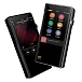 Плеер Shanling M5s Titanium - рис.5 Плеер Shanling M5s Titanium - рис.5