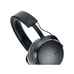 Наушники мониторные Beyerdynamic DT 700 PRO X