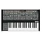 Behringer MS-5 Black