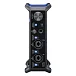 Аудиоинтерфейс Zoom UAC-232 Black Blue - рис.4
