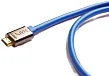 Кабель Van Den Hul HDMI Ultimate 4K HEAC 7.5 m - рис.2