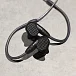 IEM наушники Sony IER-M9 - рис.16