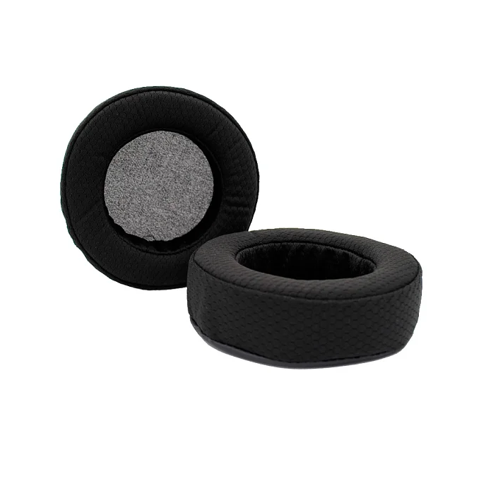 Амбушюры Dekoni Audio Jerzee Series for Beyerdynamic DT + AKG K Series - рис.0