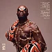 Виниловая пластинка Isaac Hayes - Hot Buttered Singles 1969-1972 - 2LP - рис.0
