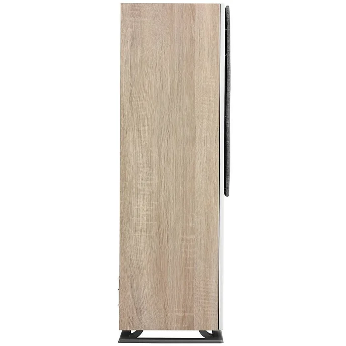 Напольная акустика Dali Oberon 5 Light Oak - рис.5