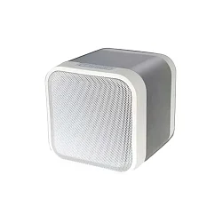Настенная акустика Mission M-Cube Se Ivory