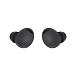 Беспроводные наушники Samsung Galaxy Buds2 Pro Graphite - рис.4