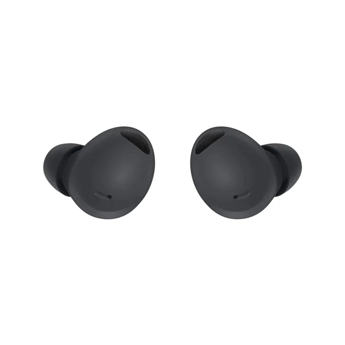 Беспроводные наушники Samsung Galaxy Buds2 Pro Graphite - рис.4