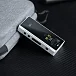 Усилитель-ЦАП для наушников FiiO BTR7 White - рис.8