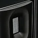 Полочная акустика Borresen Z1 Cryo Black Matte - рис.8