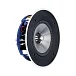 Встраиваемая акустика KEF Ci200RR-THX White - рис.3