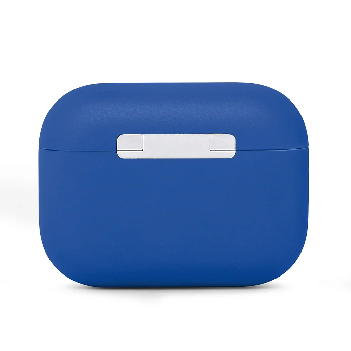 Беспроводные наушники Apple AirPods Pro 3 Ultramarine Matte - рис.2