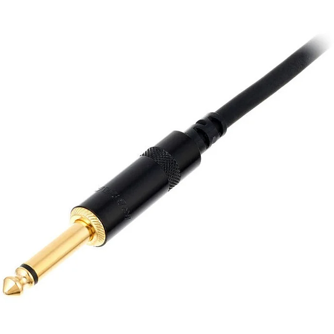 Кабель Cordial CCM 5 MP 5m - рис.1