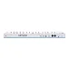 MIDI-клавиатура Arturia KeyStep 37 MK2 White - рис.4