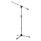 K&M 21060-300-02 Chrome