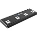 MIDI-контроллер IK Multimedia iRig BlueBoard - рис.1