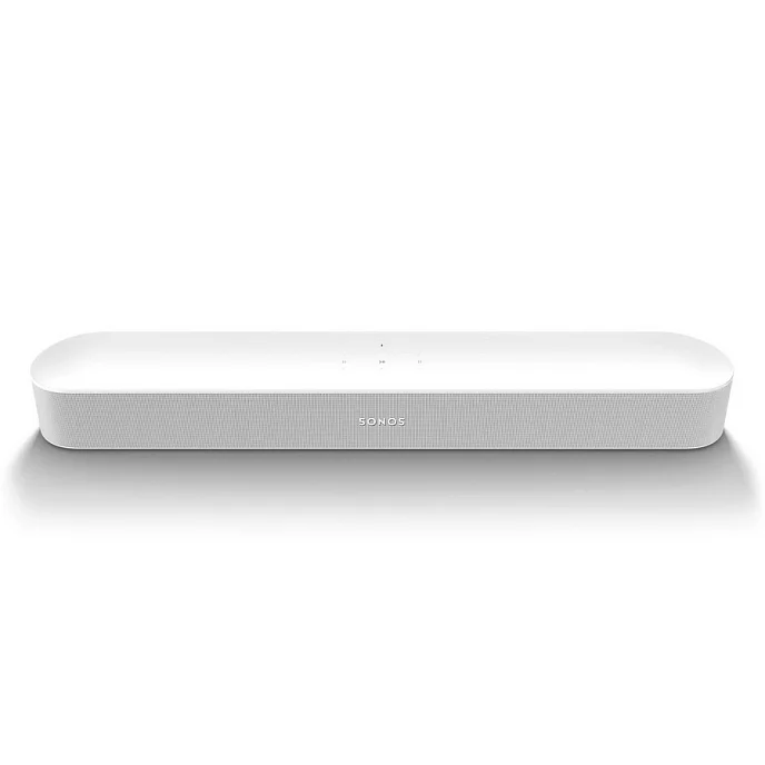 Саундбар Sonos Beam Gen 2 White - рис.2