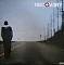 Eminem – Recovery 2LP