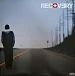 Виниловая пластинка Eminem – Recovery 2LP - рис.0