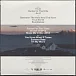 Виниловая пластинка a-ha – True North 2LP - рис.1
