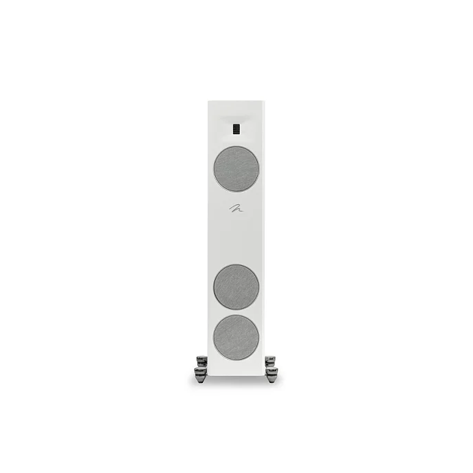 Напольная акустика Martin Logan Motion F10 Satin White - рис.4