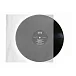 Конверт для пластинок внутренний Analog Renaissance LP Inner Sleeves COEX - рис.1