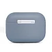 Беспроводные наушники Apple AirPods Pro 3 Denim Blue Matte - рис.2 Беспроводные наушники Apple AirPods Pro 3 Denim Blue Matte - рис.2