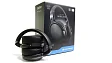 - рис.7 Беспроводные наушники Sennheiser HD 4.40BT - рис.7
