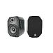 Компьютерные колонки Microlab X7 BT Black - рис.3