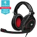 Игровая гарнитура Sennheiser G4ME Zero Black - рис.0