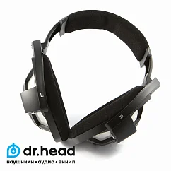 Наушники Sennheiser HD 800S
