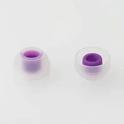 Беспроводные наушники AG Cotsubu Frieza Version - Collaboration with Dragon Ball Z