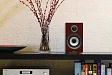 Полочная акустика Bowers & Wilkins 706 S2 rosenut - рис.6