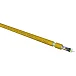 Кабель Van Den Hul M.C. The Mainsserver Hybrid 1.5m - рис.6