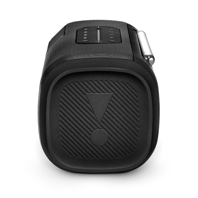 Портативная колонка JBL Tuner FM - рис.2