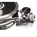 Проигрыватель винила VPI Avenger Direct - рис.3