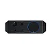 Плеер FiiO M17 Black - рис.5