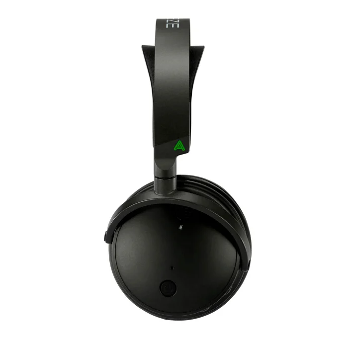 Игровая гарнитура Audeze Maxwell for Xbox - рис.2