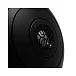 Беспроводная акустика Devialet Phantom I 108 dB Dark Chrome - рис.7