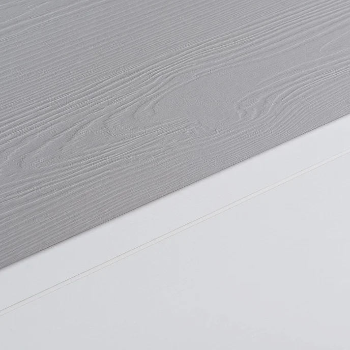 Стойка для Hi-Fi Radiotehnika Vector AV-1070 White - рис.6