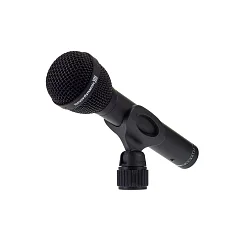 Микрофон вокальный Beyerdynamic M 88 TG
