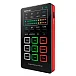 Внешняя звуковая карта TAKSTAR MX1 Mini - рис.1