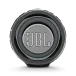 - рис.3 Портативная колонка JBL Charge 4 Camouflage - рис.3