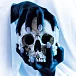 Виниловая пластинка GOST POSSESSOR LP - рис.0